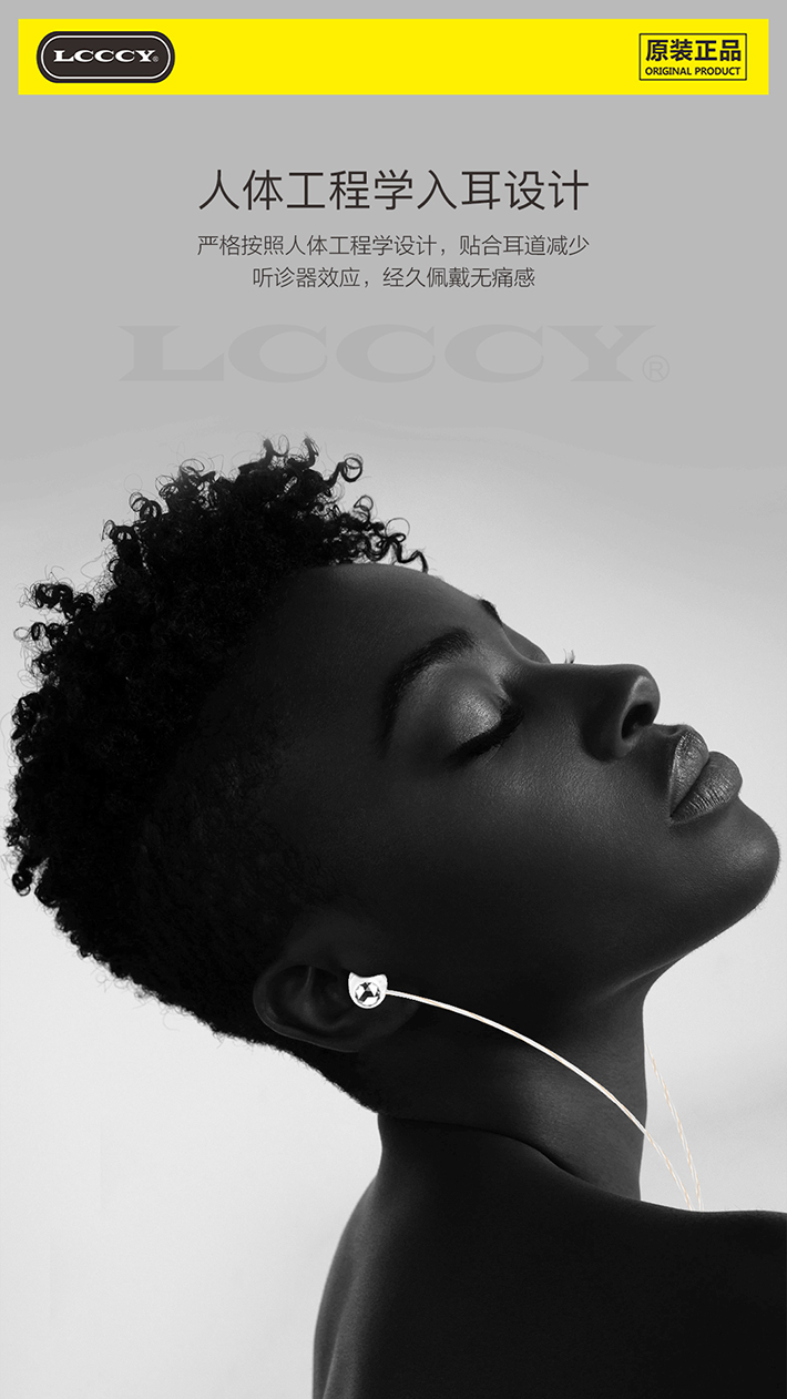 BG����(�й�)Ψһ�ٷ���վ