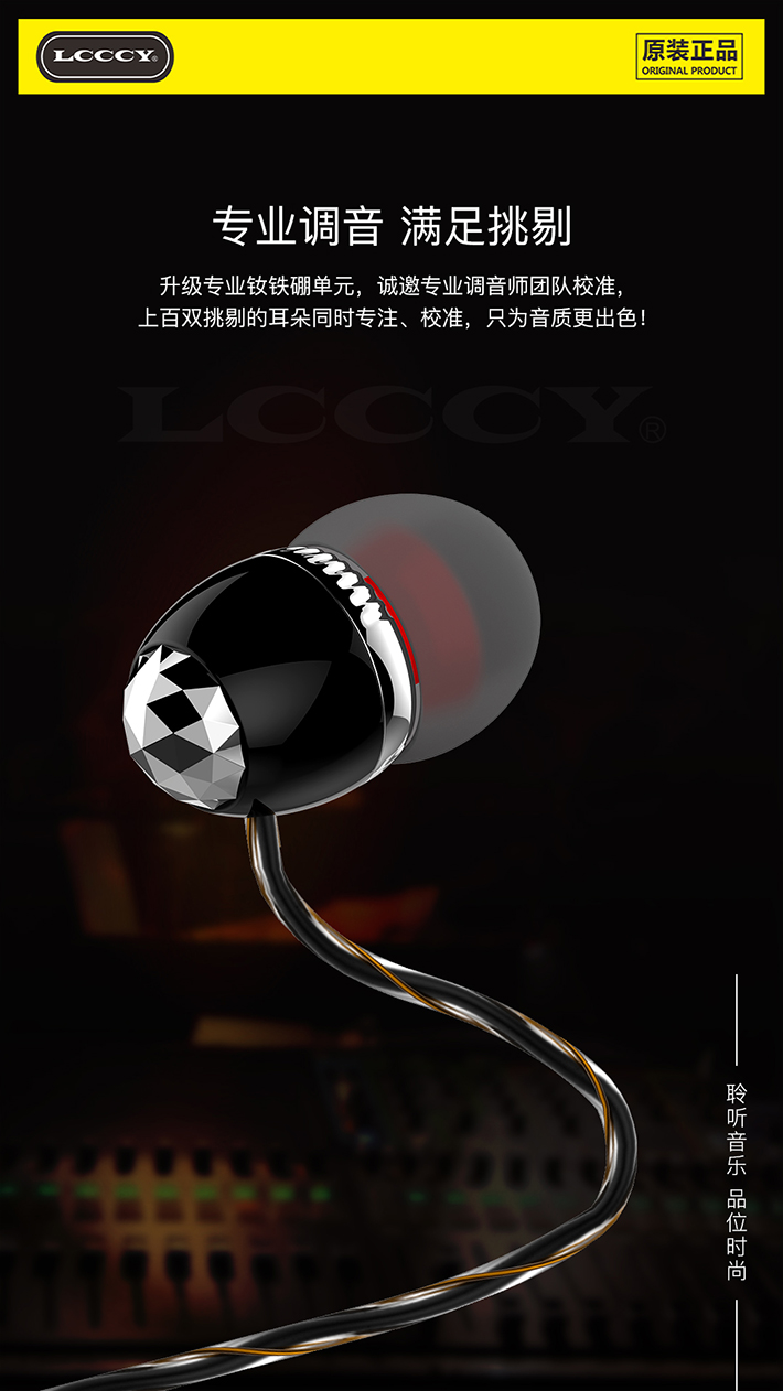 BG����(�й�)Ψһ�ٷ���վ