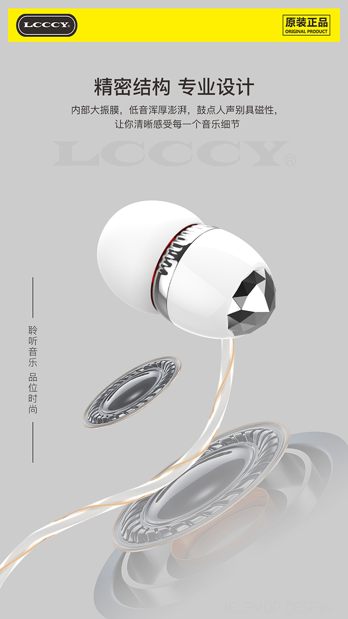 BG����(�й�)Ψһ�ٷ���վ