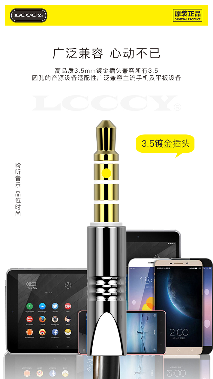 BG����(�й�)Ψһ�ٷ���վ