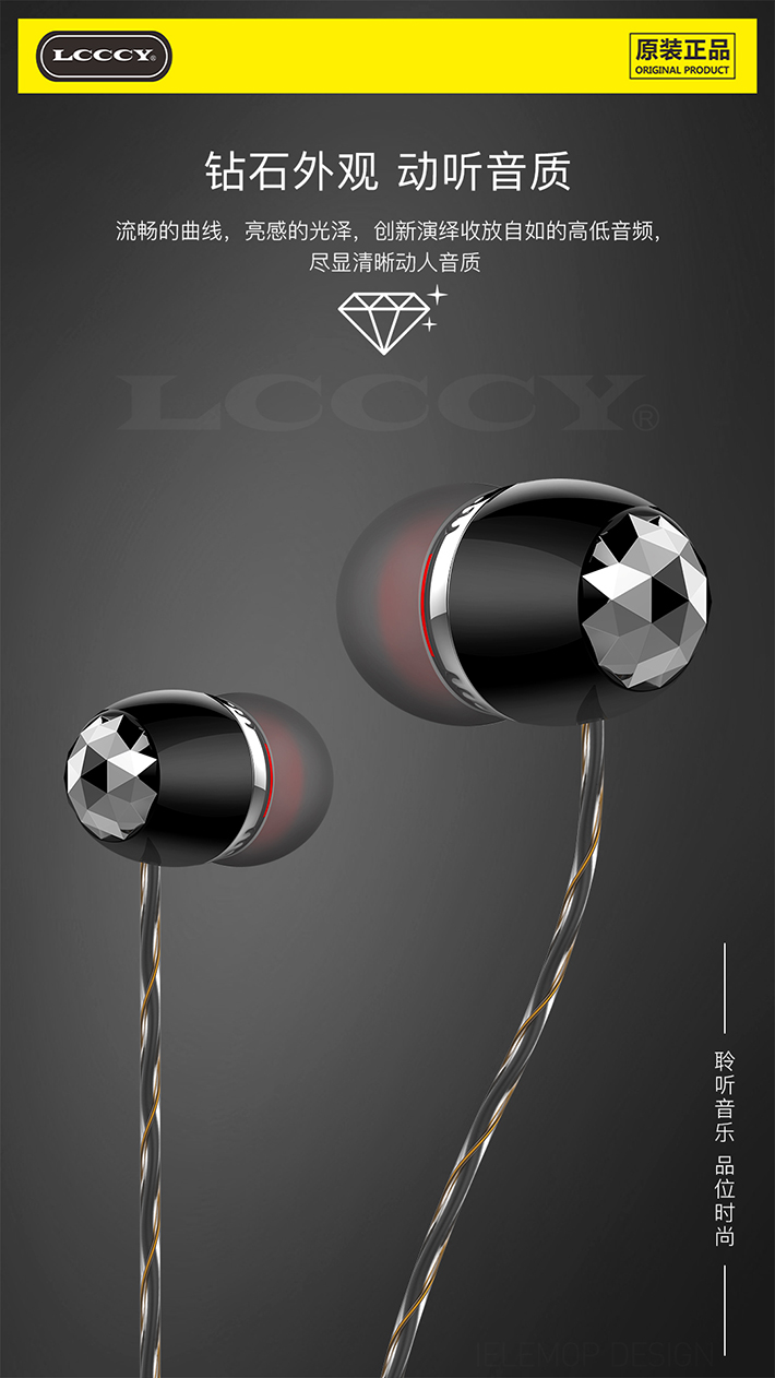 BG����(�й�)Ψһ�ٷ���վ