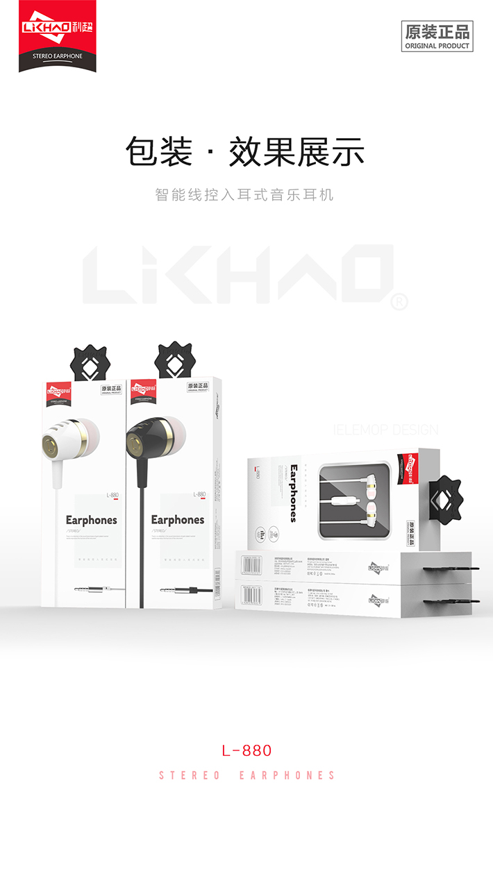 BG����(�й�)Ψһ�ٷ���վ