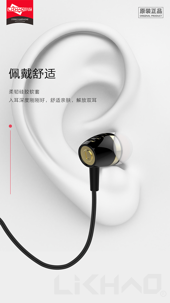 BG����(�й�)Ψһ�ٷ���վ