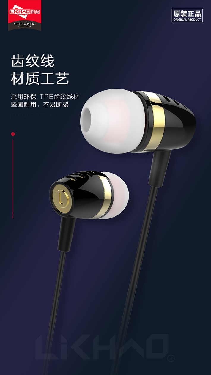 BG����(�й�)Ψһ�ٷ���վ