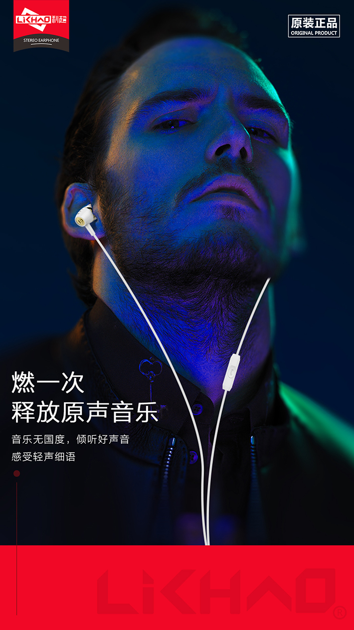 BG����(�й�)Ψһ�ٷ���վ