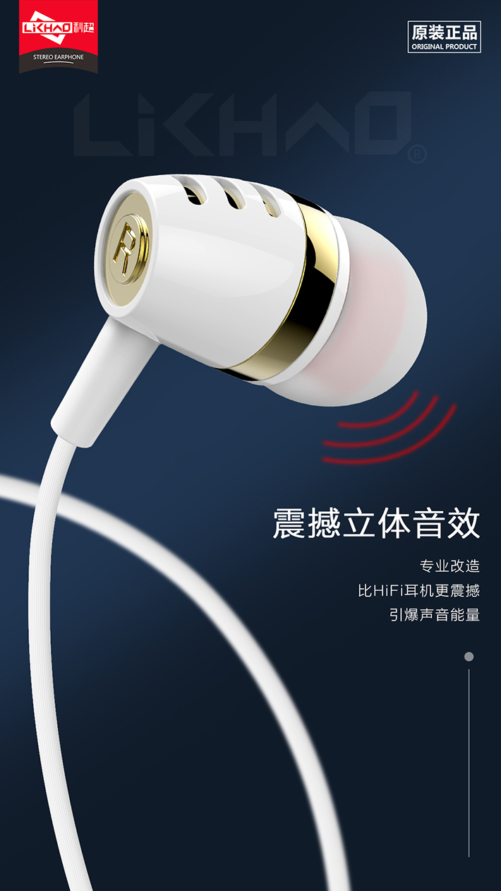 BG����(�й�)Ψһ�ٷ���վ