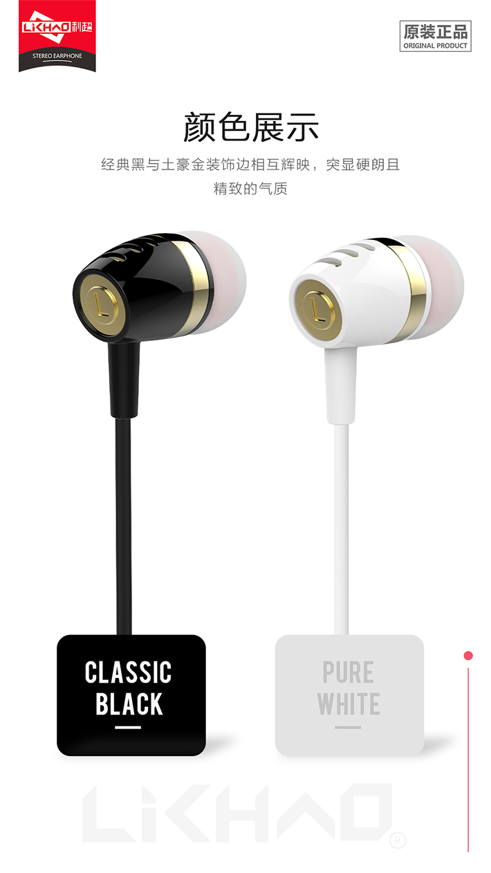 BG����(�й�)Ψһ�ٷ���վ