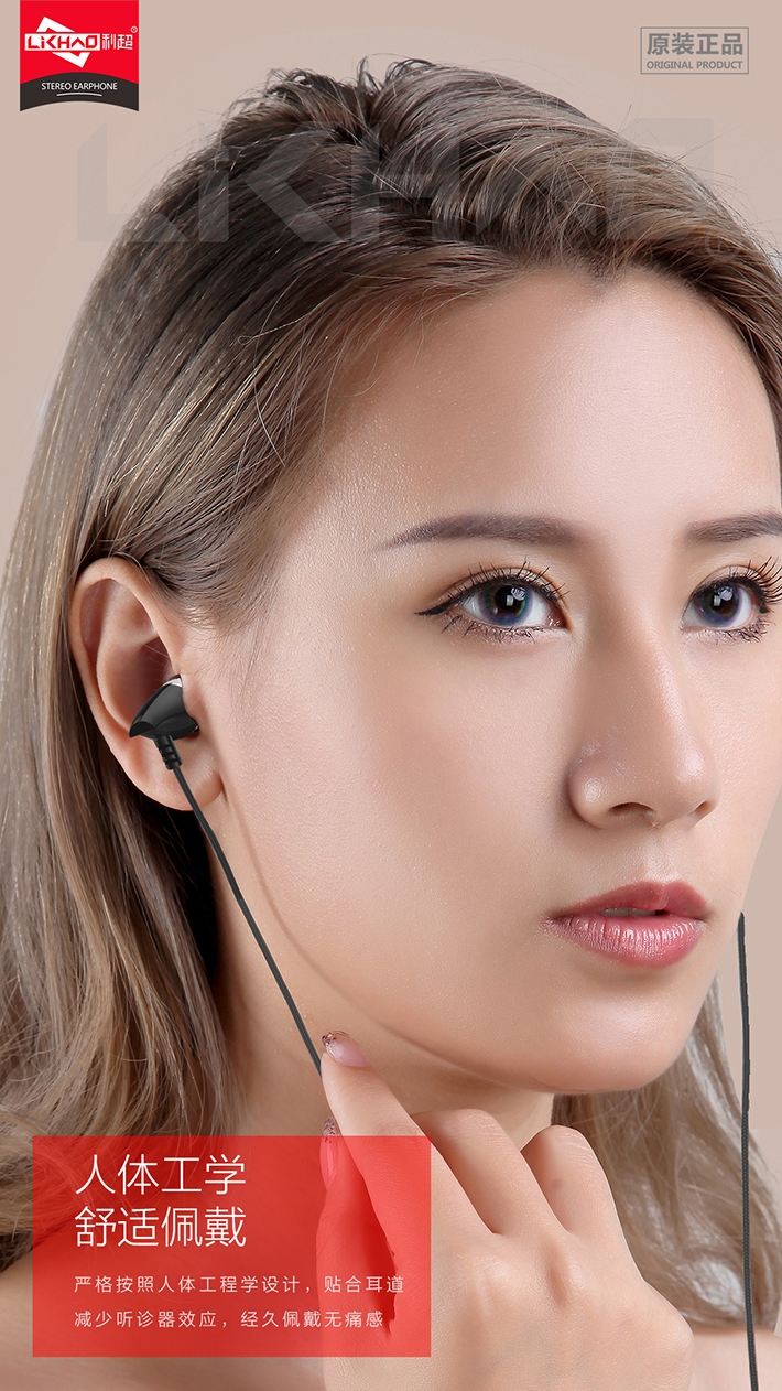 BG����(�й�)Ψһ�ٷ���վ