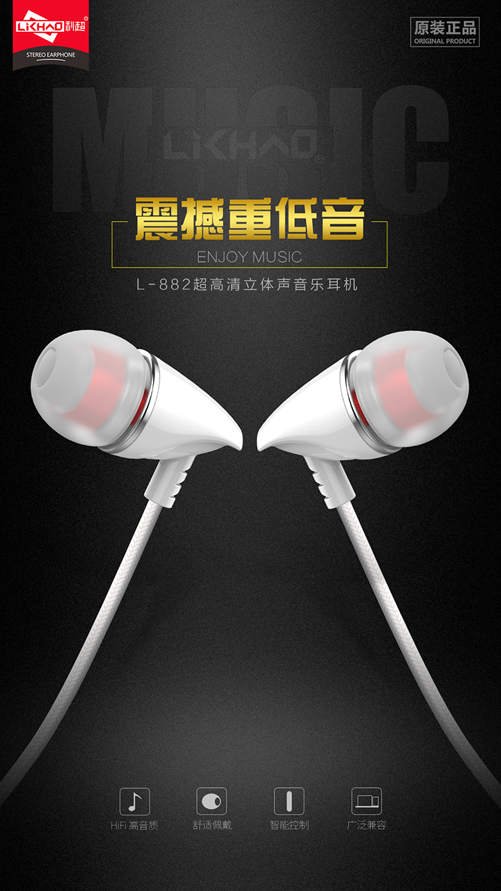 BG����(�й�)Ψһ�ٷ���վ