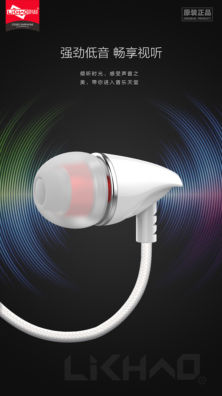 BG����(�й�)Ψһ�ٷ���վ