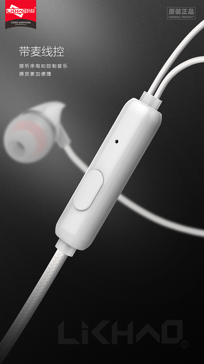 BG����(�й�)Ψһ�ٷ���վ