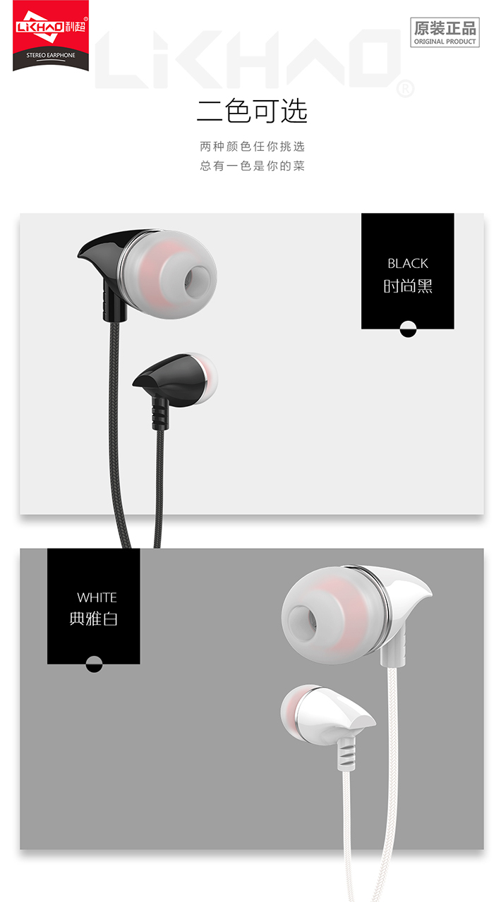 BG����(�й�)Ψһ�ٷ���վ