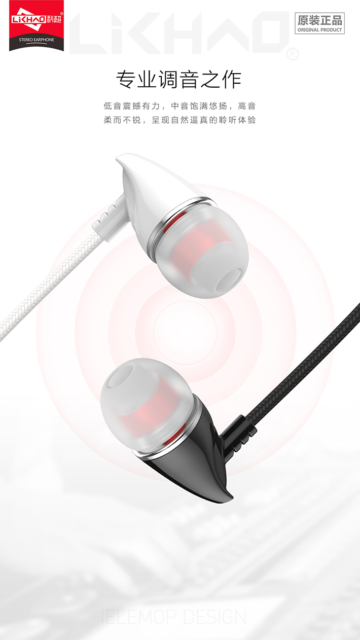 BG����(�й�)Ψһ�ٷ���վ