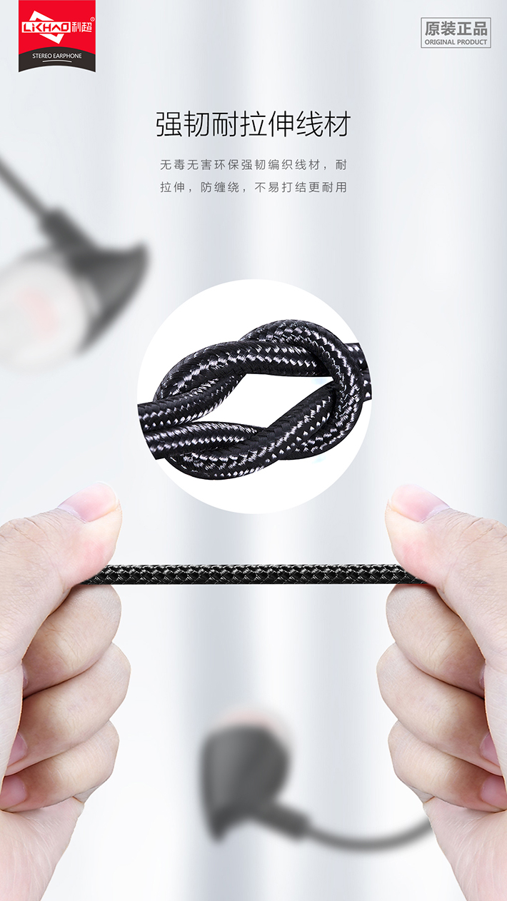 BG����(�й�)Ψһ�ٷ���վ