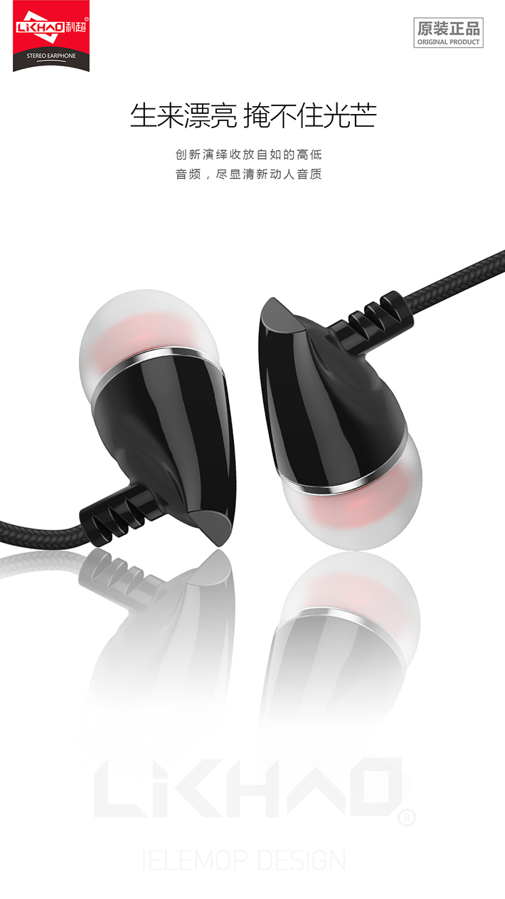 BG����(�й�)Ψһ�ٷ���վ