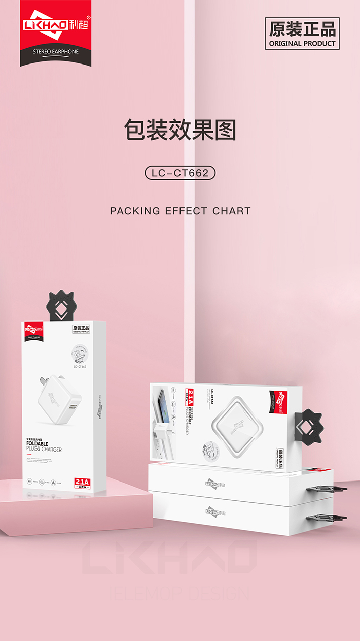 BG����(�й�)Ψһ�ٷ���վ