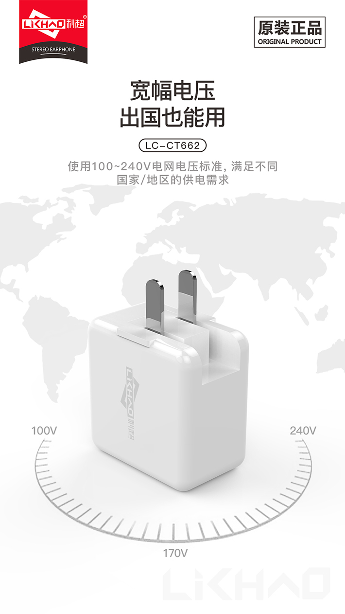 BG����(�й�)Ψһ�ٷ���վ