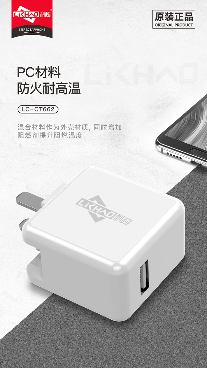 BG����(�й�)Ψһ�ٷ���վ