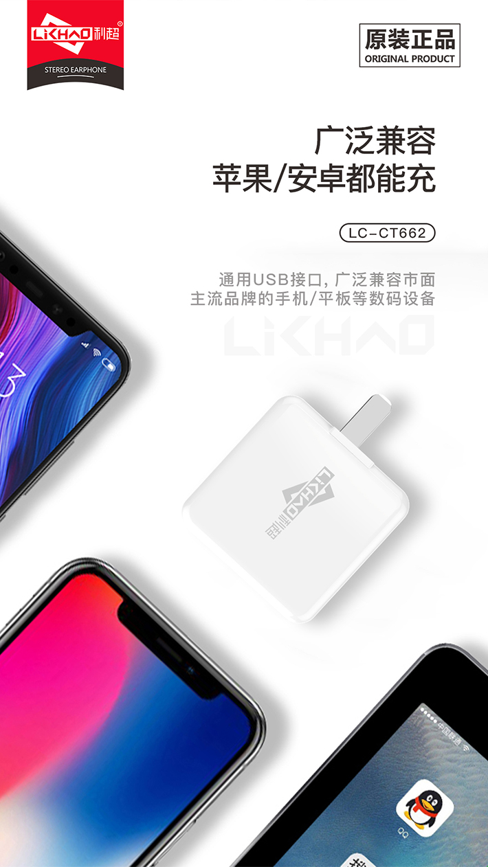 BG����(�й�)Ψһ�ٷ���վ