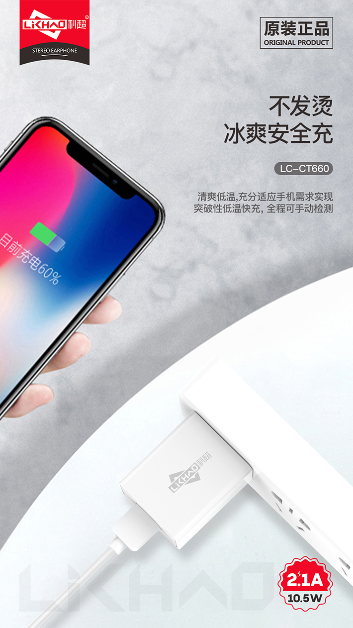 BG����(�й�)Ψһ�ٷ���վ