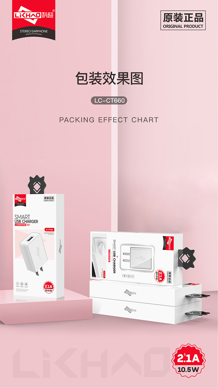 BG����(�й�)Ψһ�ٷ���վ