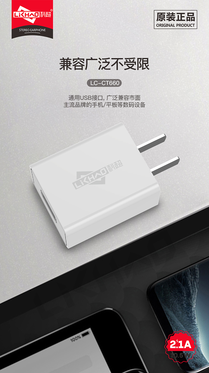 BG����(�й�)Ψһ�ٷ���վ