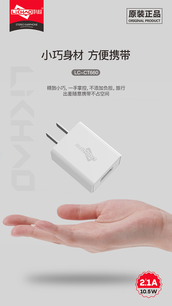 BG����(�й�)Ψһ�ٷ���վ