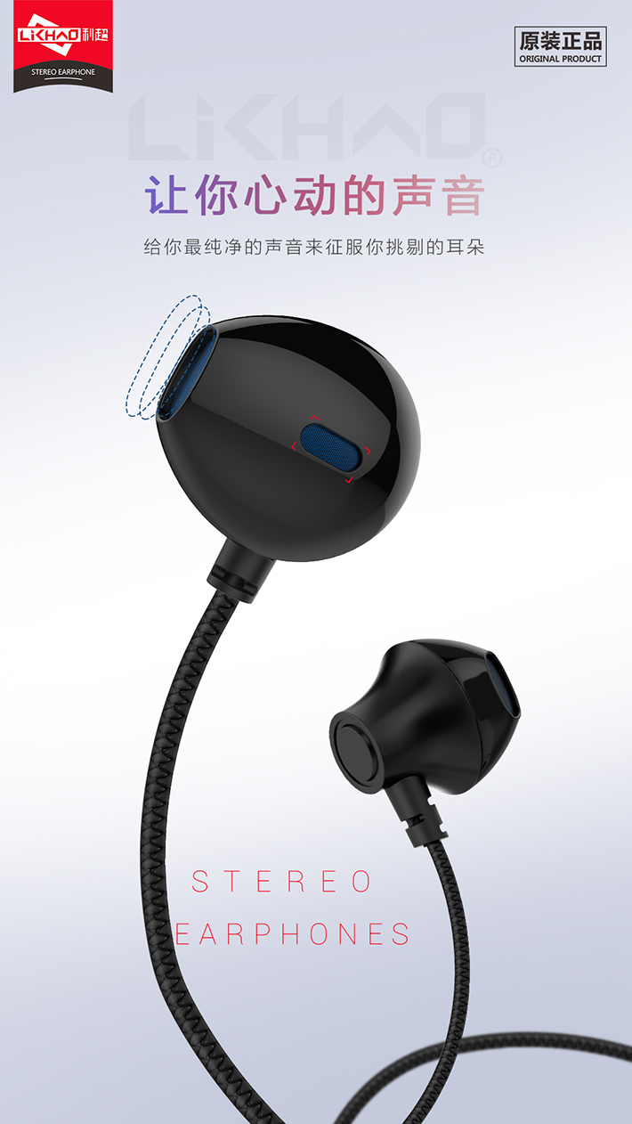 BG����(�й�)Ψһ�ٷ���վ