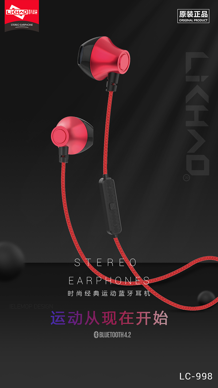 BG����(�й�)Ψһ�ٷ���վ