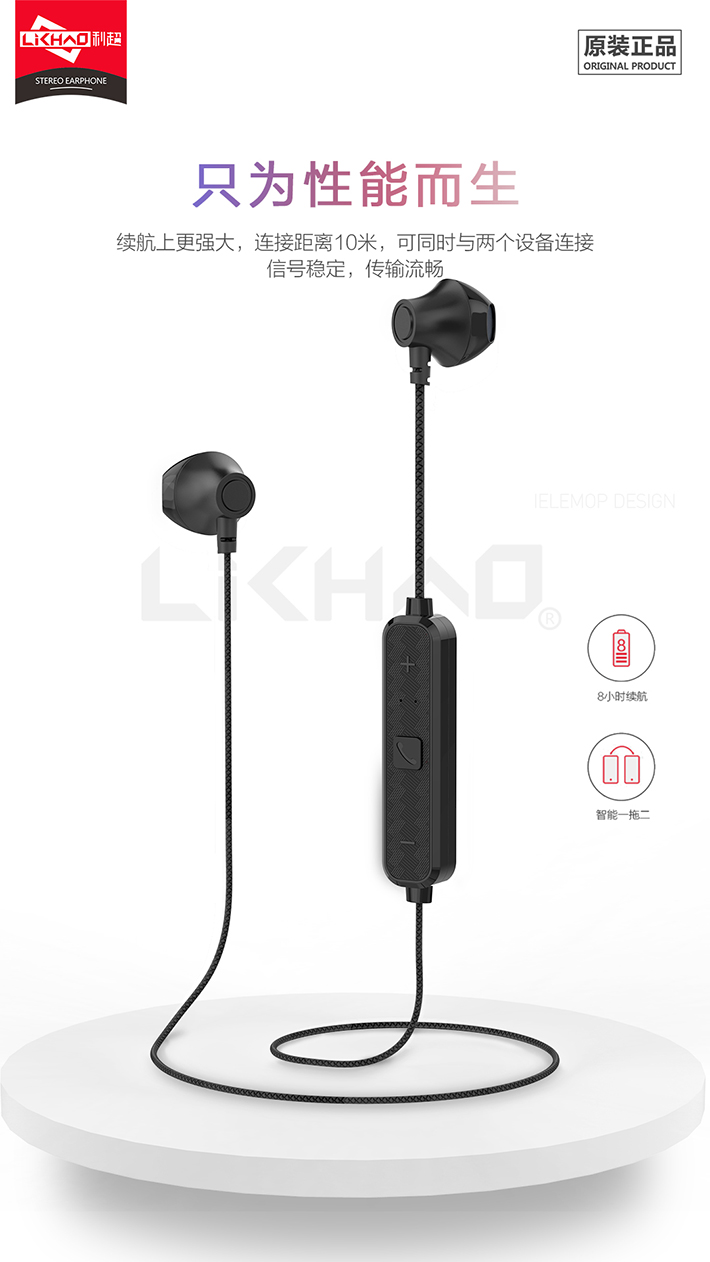 BG����(�й�)Ψһ�ٷ���վ