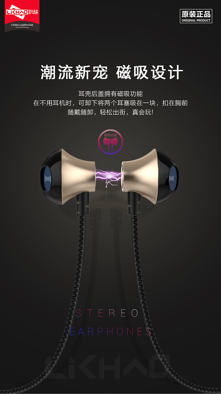 BG����(�й�)Ψһ�ٷ���վ