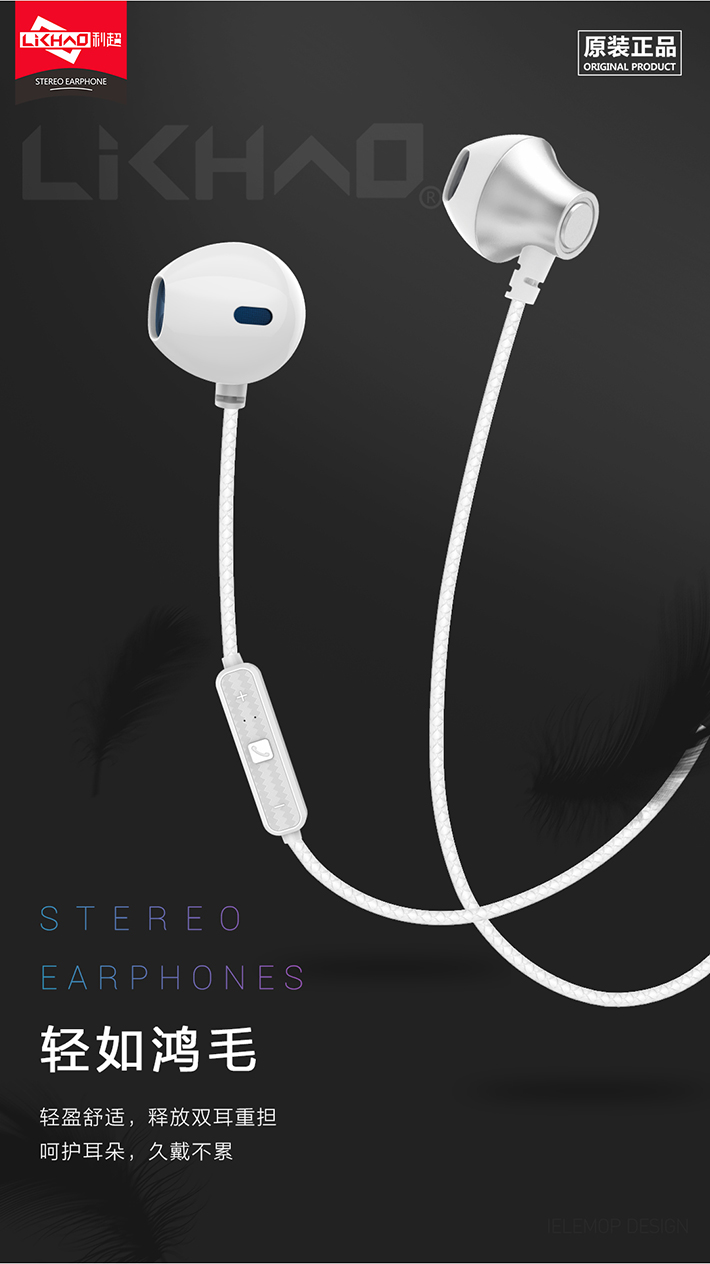 BG����(�й�)Ψһ�ٷ���վ