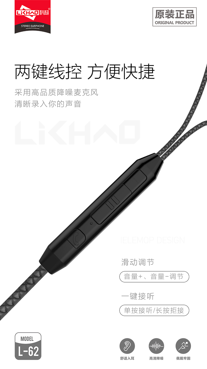 BG����(�й�)Ψһ�ٷ���վ