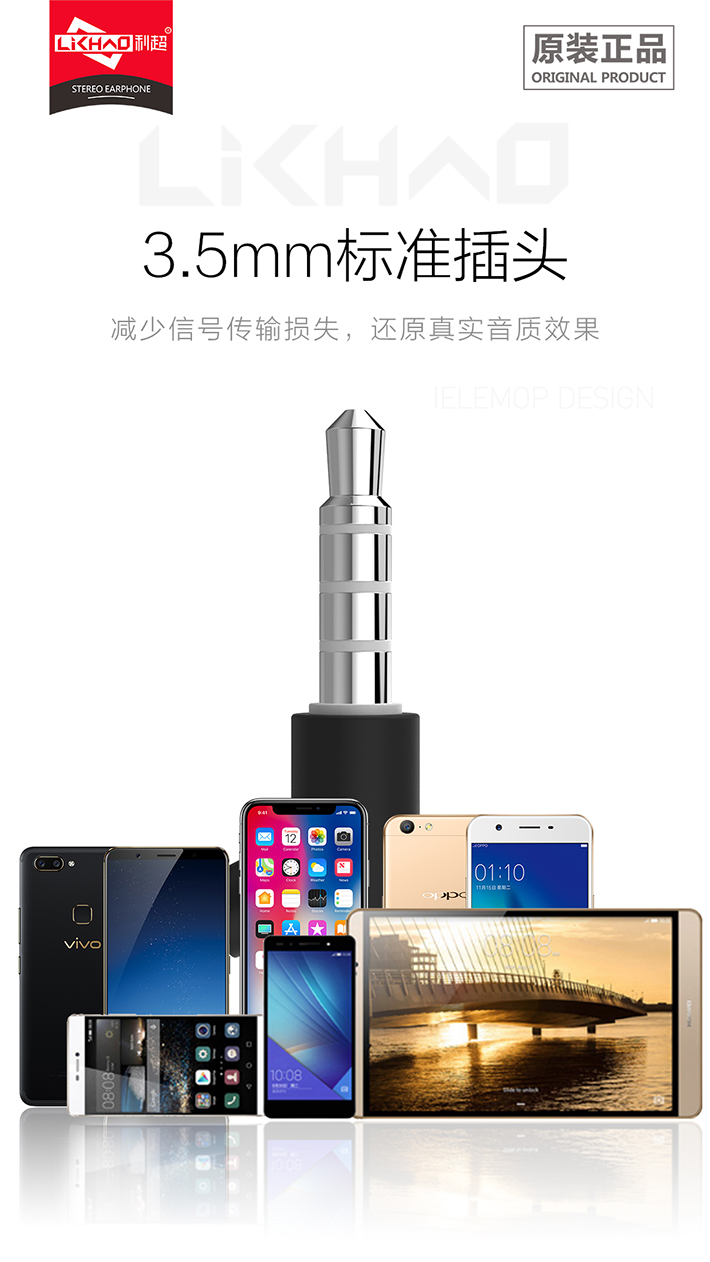 BG����(�й�)Ψһ�ٷ���վ