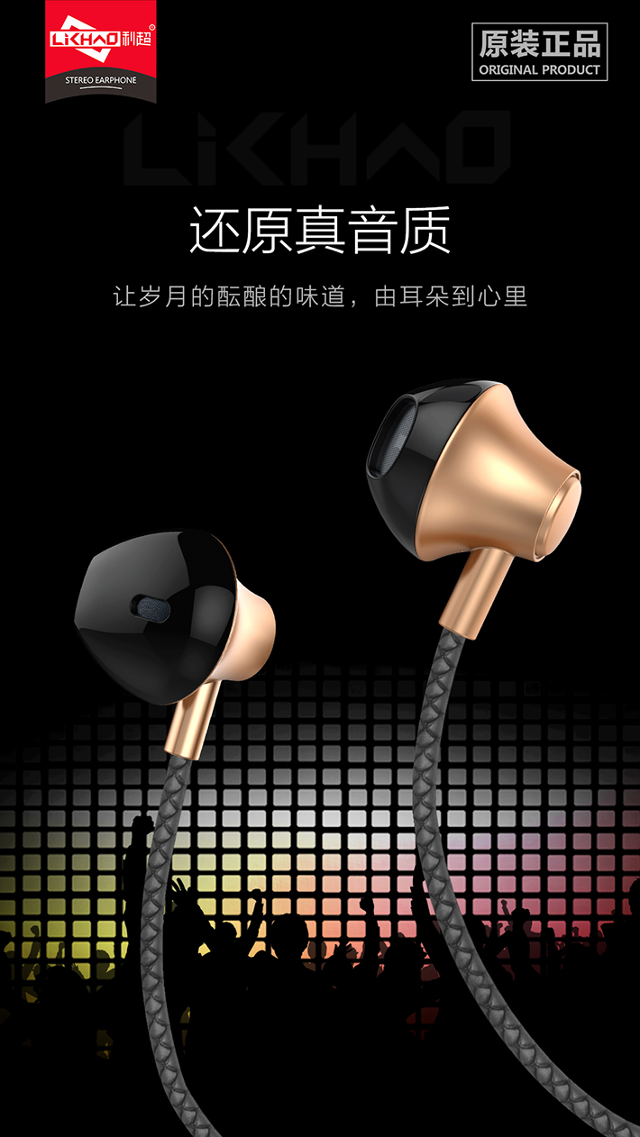 BG����(�й�)Ψһ�ٷ���վ