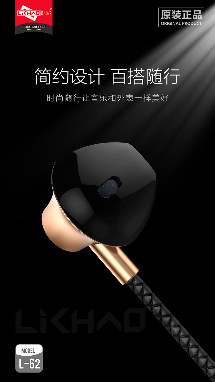 BG����(�й�)Ψһ�ٷ���վ