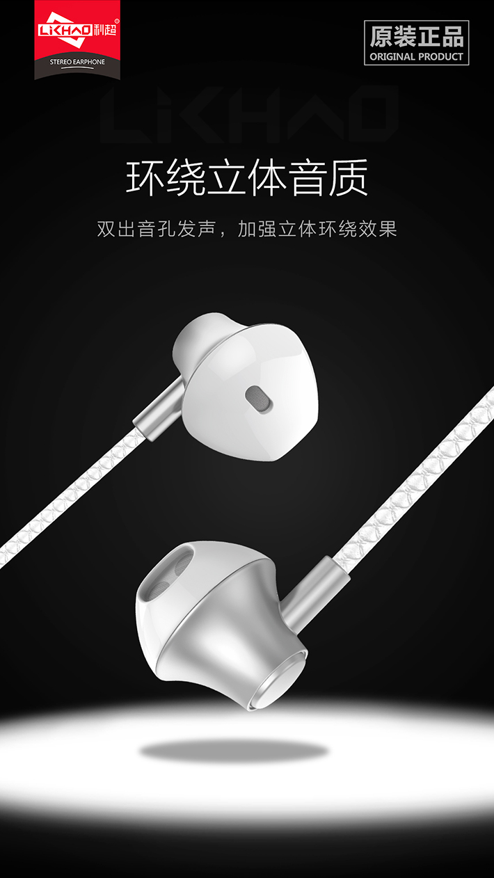 BG����(�й�)Ψһ�ٷ���վ