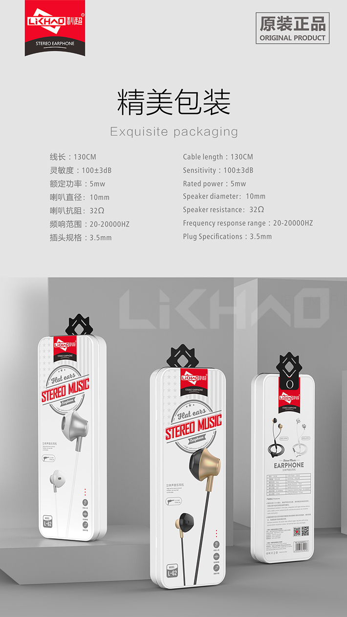 BG����(�й�)Ψһ�ٷ���վ