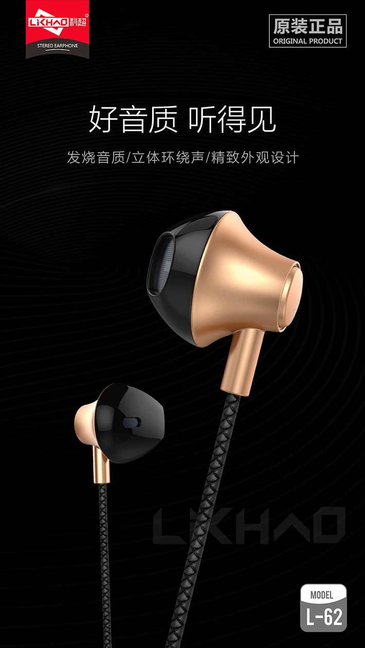 BG����(�й�)Ψһ�ٷ���վ