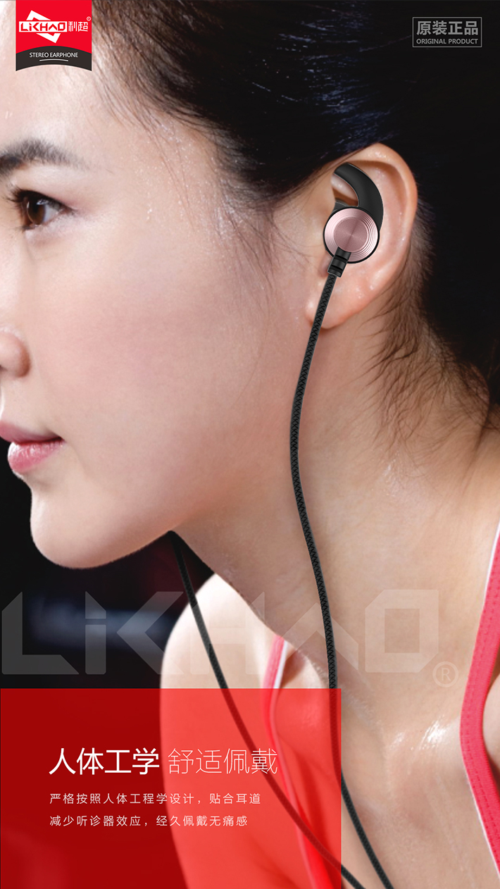 BG����(�й�)Ψһ�ٷ���վ