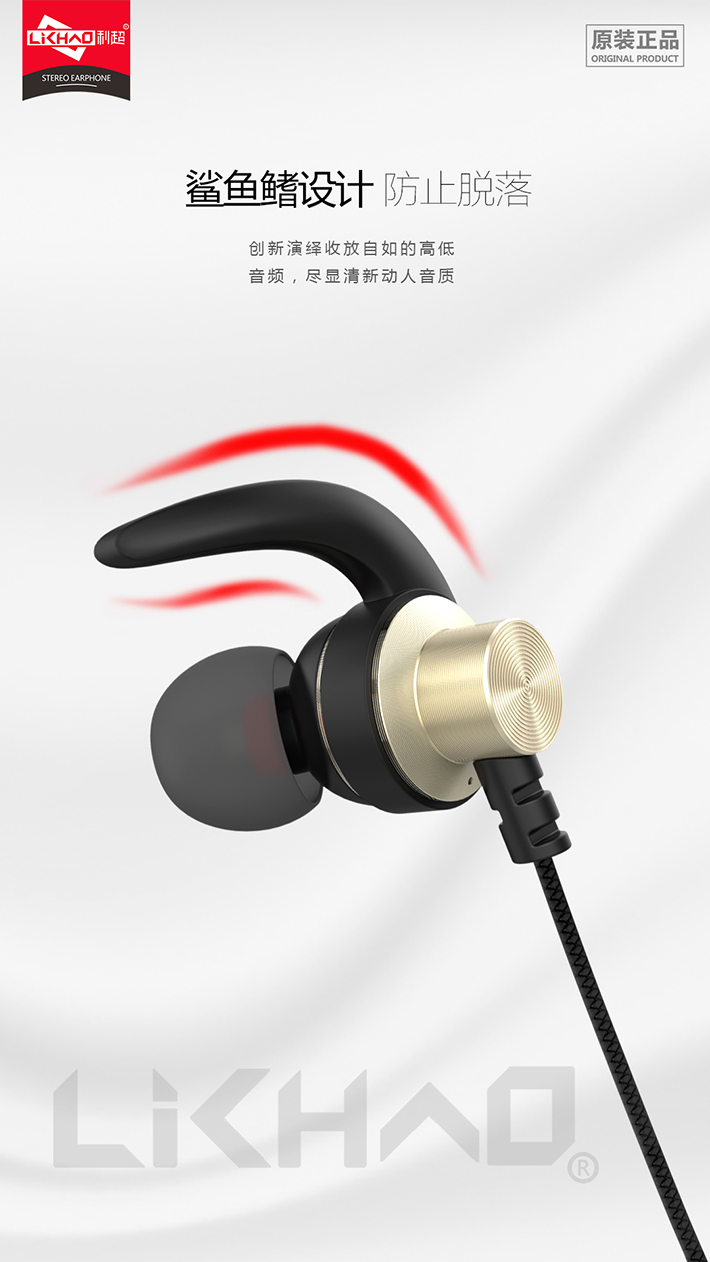 BG����(�й�)Ψһ�ٷ���վ