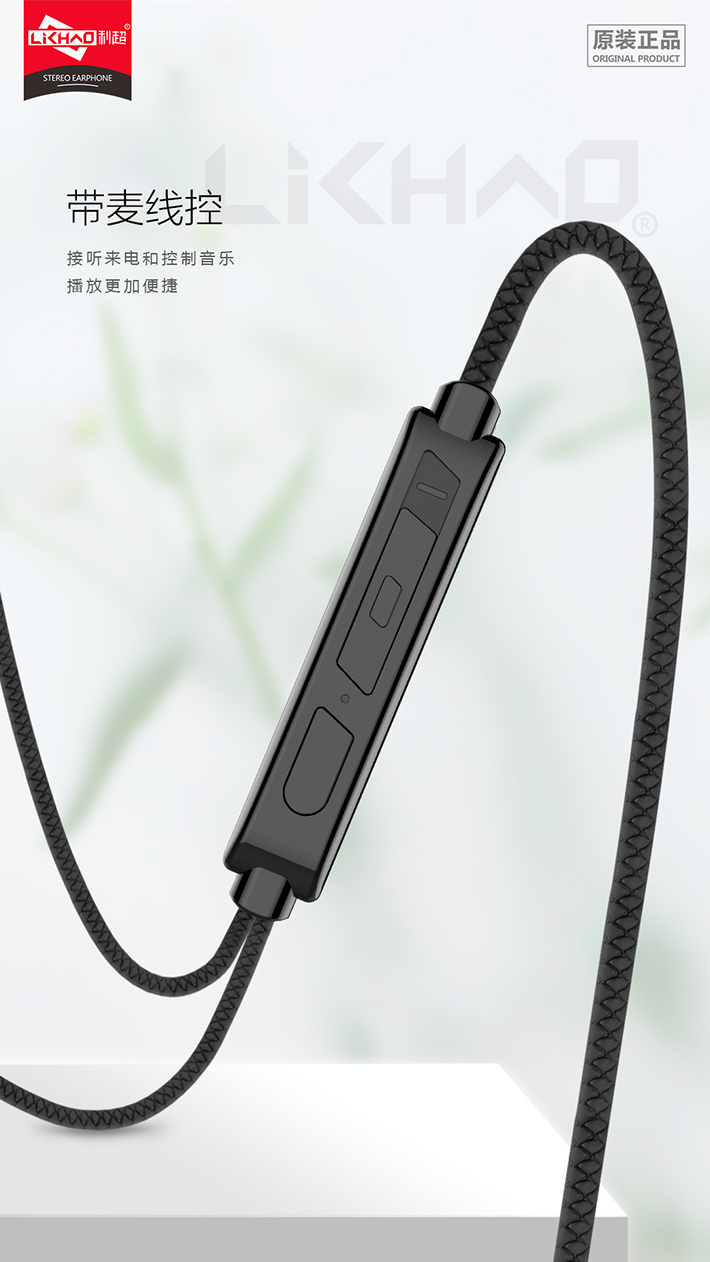 BG����(�й�)Ψһ�ٷ���վ