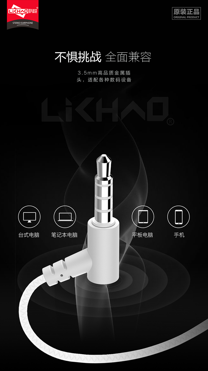 BG����(�й�)Ψһ�ٷ���վ