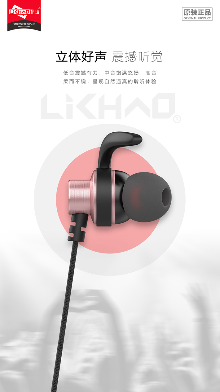 BG����(�й�)Ψһ�ٷ���վ