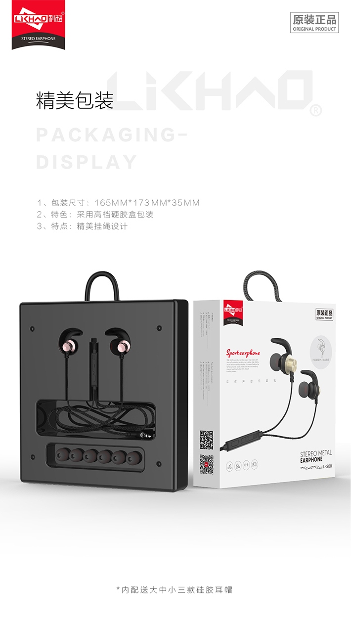 BG����(�й�)Ψһ�ٷ���վ