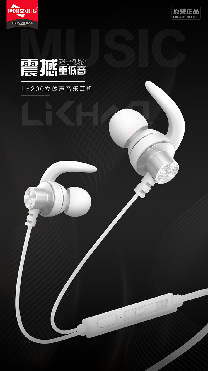 BG����(�й�)Ψһ�ٷ���վ