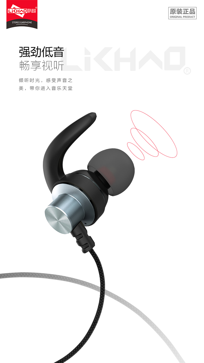 BG����(�й�)Ψһ�ٷ���վ