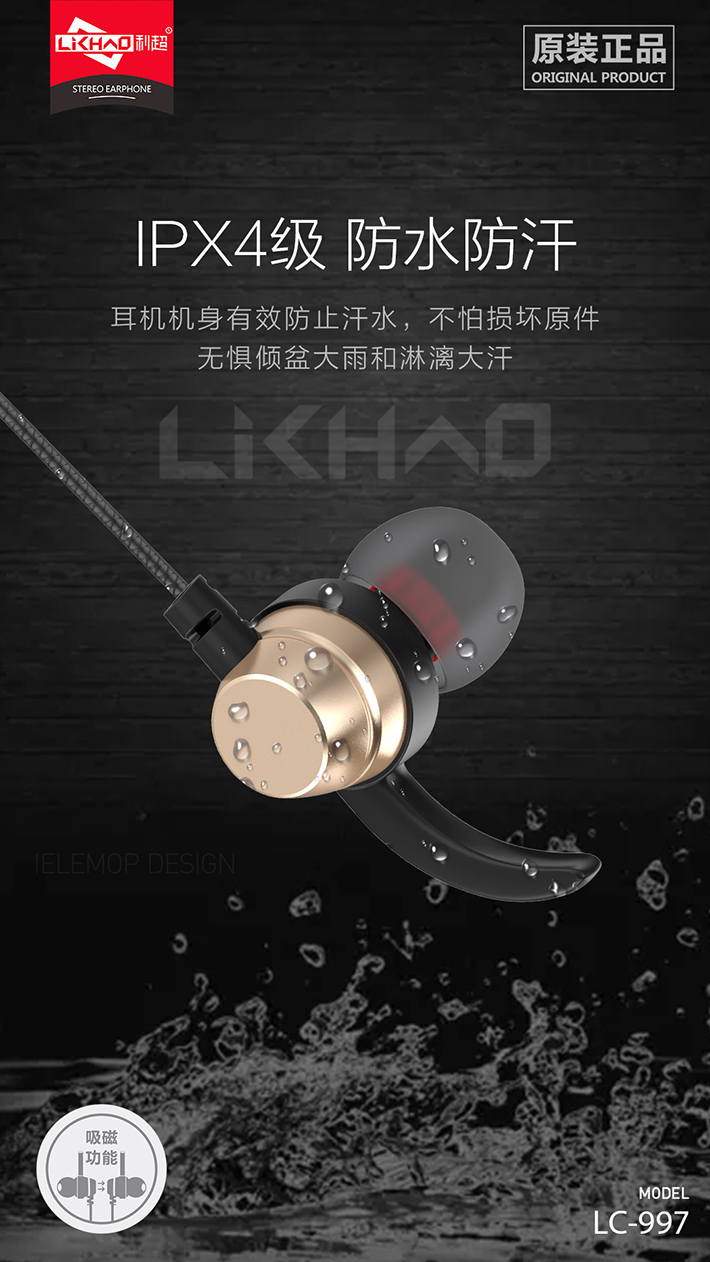 BG����(�й�)Ψһ�ٷ���վ