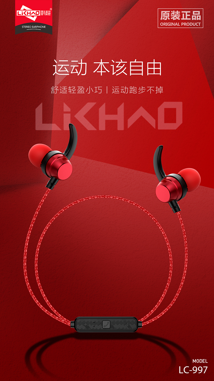 BG����(�й�)Ψһ�ٷ���վ