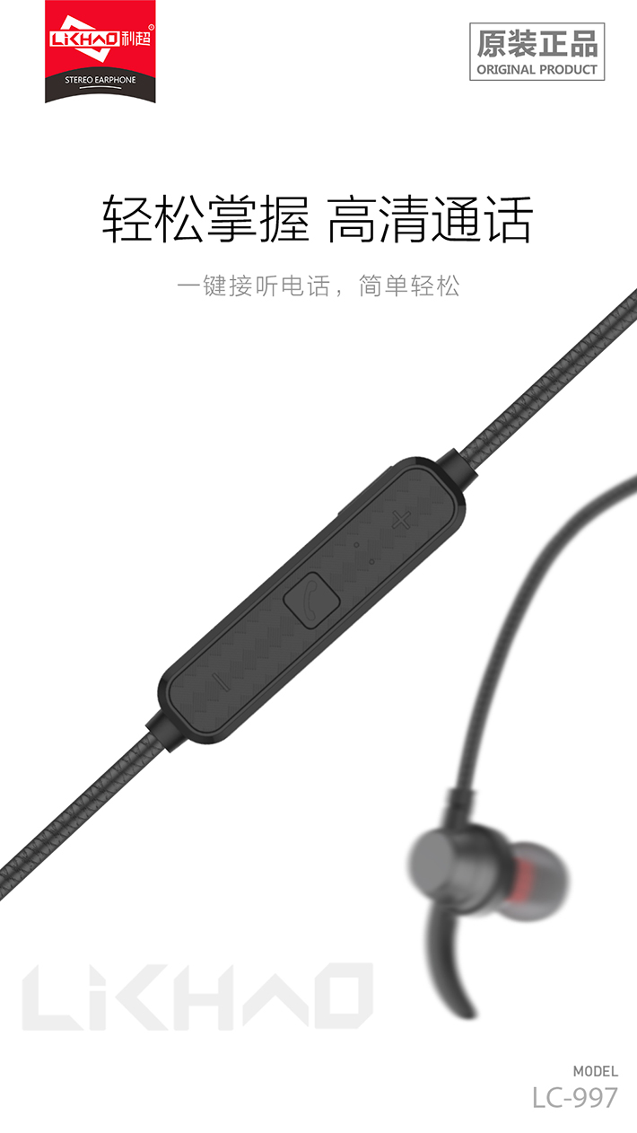 BG����(�й�)Ψһ�ٷ���վ